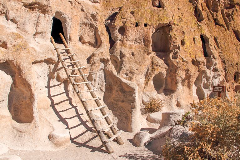 14 National Monuments With Views Just as Epic As the National Parks (But Hardly Any Crowds)